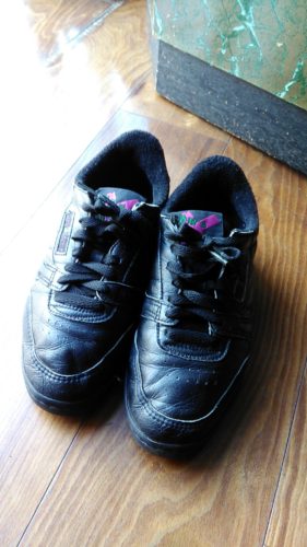 素敵なお客さま（Ｙさん）♪