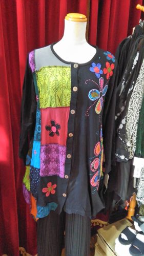 素敵なお客さま（Ｔさん）♪