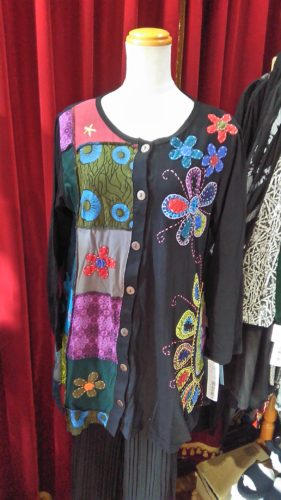 素敵なお客さま（Ｔさん）♪