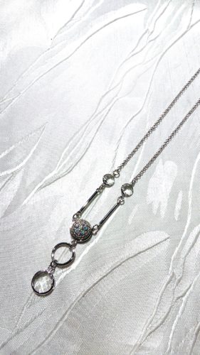 素敵なお客さま（Ｔさん）♪