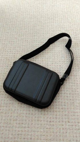 素敵なお客さま（Ｉさん）♪