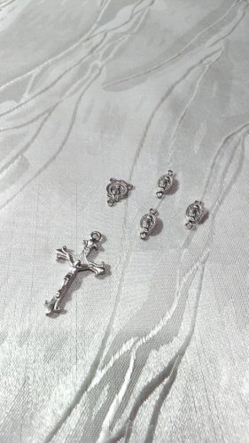 素敵なお客さま（Ｍさん）♪