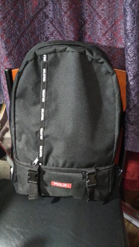 素敵なお客さま（リピーター様）♪