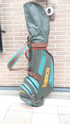 素敵なお客さま（ご新規様）♪