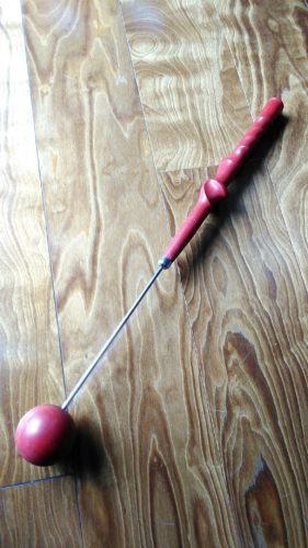 素敵なお客さま（男性のご新規様）♪