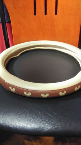 素敵なお客さま（Ｍさん）♪