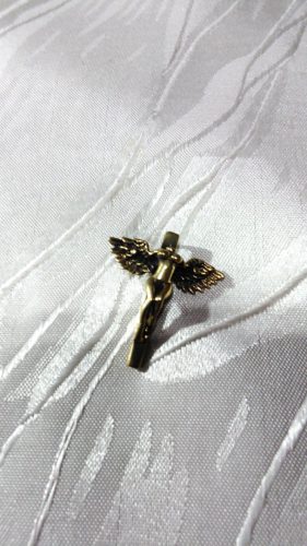 素敵なお客さま（Ｍさん）♪