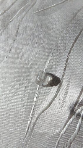 素敵なお客さま（Ｍさん）♪