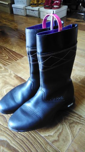 素敵なお客さま（Ｏさん）・２♪