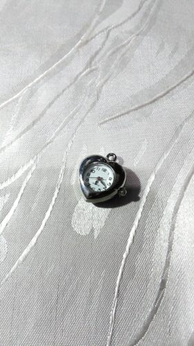 素敵なお客さま（Ｍさん）♪