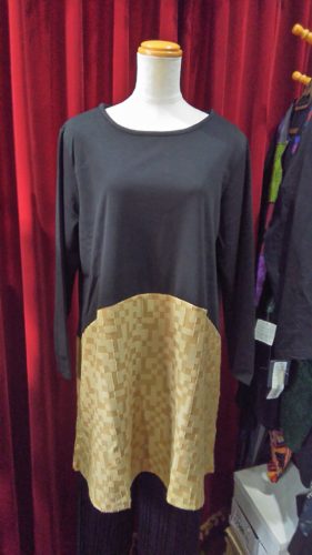 素敵なお客さま（Ｈさん）♪