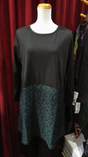 素敵なお客さま（Ｓさん）♪