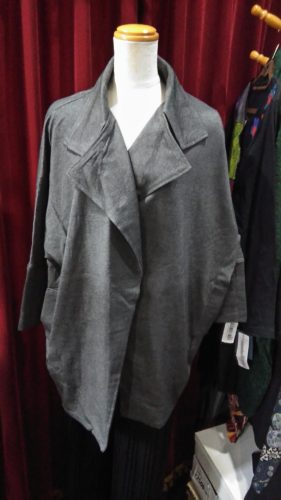 素敵なお客さま（リピーター様）♪