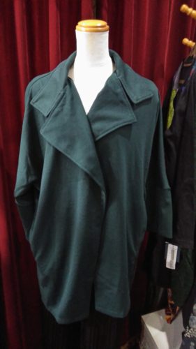 素敵なお客さま（Ｓさん）♪