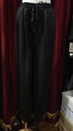 素敵なお客さま（ご新規様）♪