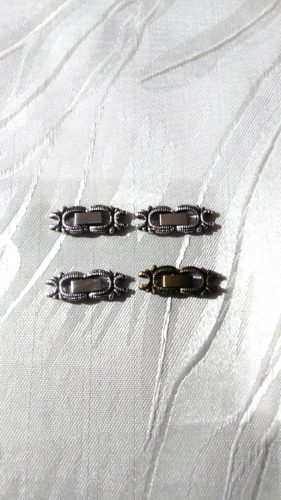 素敵なお客さま（Ｍさん）♪