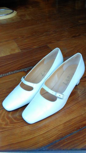 素敵なお客さま（Ｒさん）♪