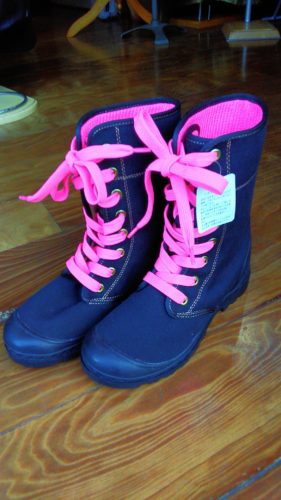 素敵なお客さま（Ｙさん）・２♪