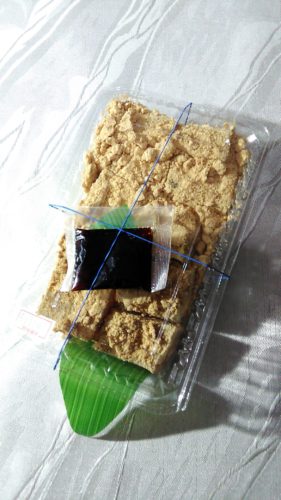 素敵なお客さま（Ｏさん）♪