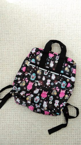 素敵なお客さま（Ｏさん）♪