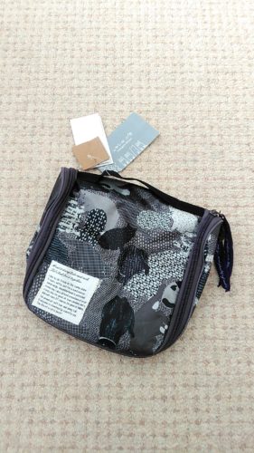 素敵なお客さま（Ｏさん）♪