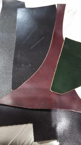 素敵なお客さま（Ｍさん）♪