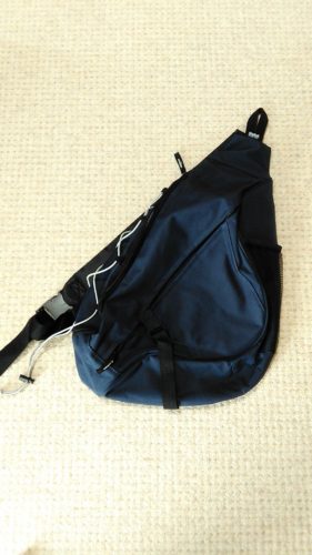 素敵なお客さま（ご新規様）♪