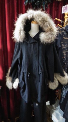 素敵なお客さま（ご新規様）♪