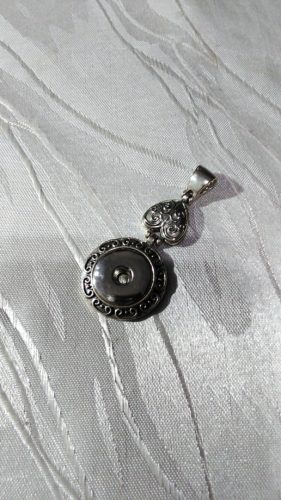 素敵なお客さま（Ｍさん）♪