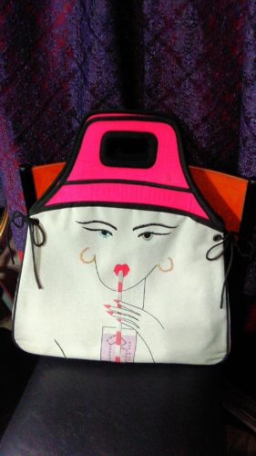 素敵なお客さま（ご新規様）♪