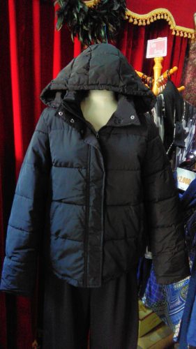 素敵なお客さま（ご新規様）♪