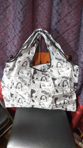 素敵なお客さま（ご新規様）♪