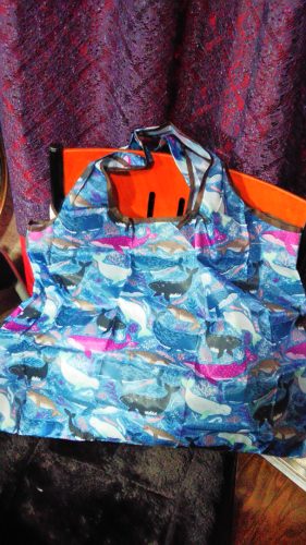 素敵なお客さま（Ｈさん）♪