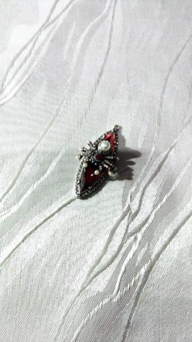 素敵なお客さま（Ｍさん）♪