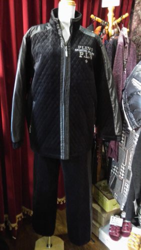 素敵なお客さま（Ｙさん）♪