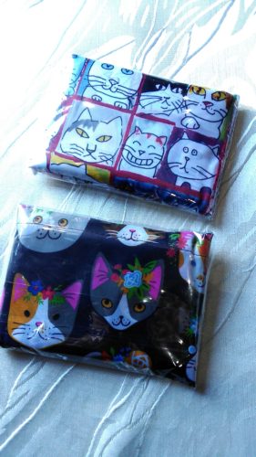 素敵なお客さま（男性のご新規様）♪