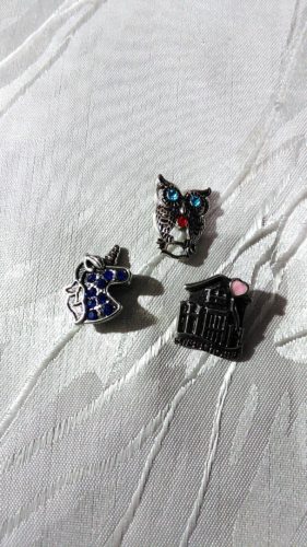 素敵なお客さま（Ｈさん）♪