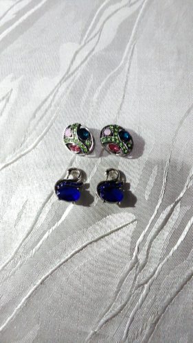 素敵なお客さま（Ｏさん）・２（写真追記あり）♪