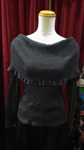 素敵なお友達（Ｍさん）♪