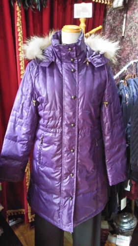 素敵なお客さま（Ｓさん）♪