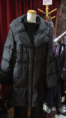 素敵なお客さま（Ｋさん）♪