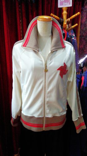 素敵なお客さま（ご新規様）♪