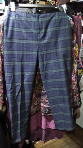 素敵なお客さま（Ｈさん）♪