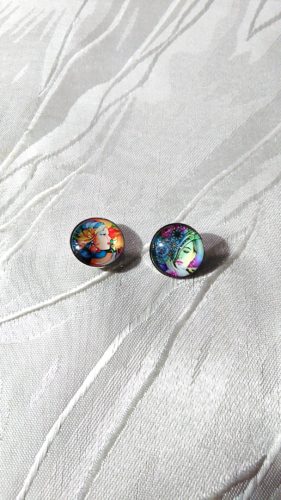 素敵なお客さま（Ｍさん）♪