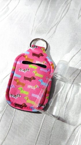 素敵なお客さま（Ｈさん）♪