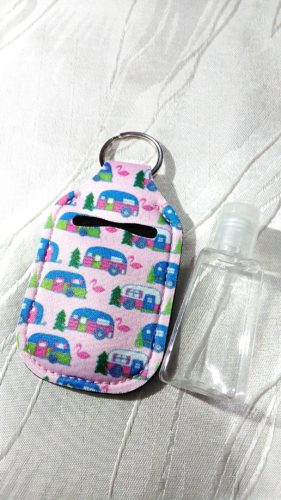 素敵なお客さま（Ｈさん）♪