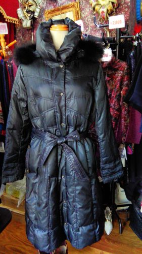 素敵なお客さま（Ｙさん）♪