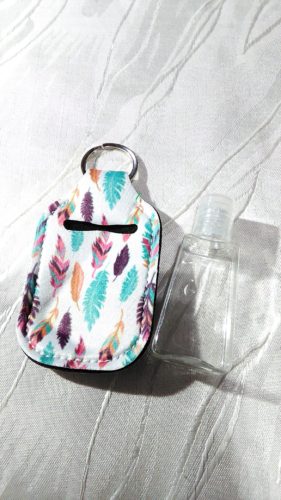 素敵なお客さま（Ｏさん）♪