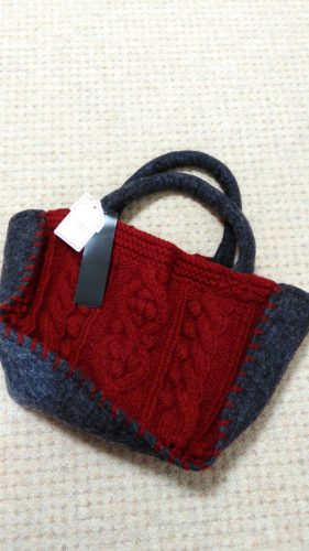 素敵なお客さま（リピーター様）♪