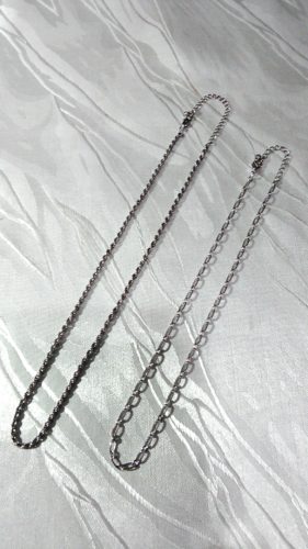 素敵なお客さま（Ｍさん）♪